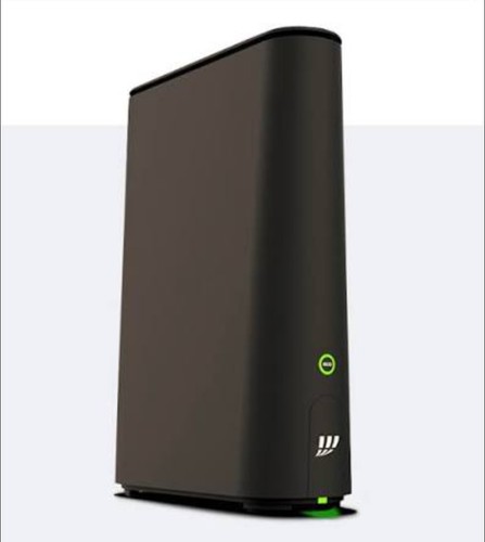 New modello 2026 modem router - new,