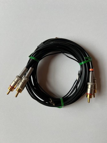 Cavo phono sme - phono,