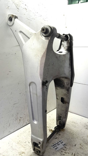 Forcellone posteriore yamaha - posteriore,
