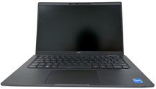 NOTEBOOK PC PORTATILE DELL