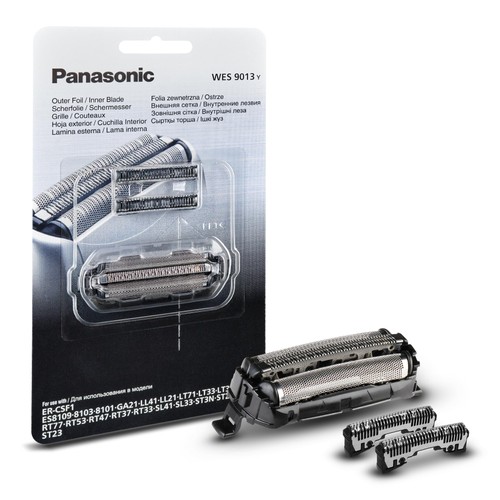 Panasonic wes9013y1361 lame - lame, di