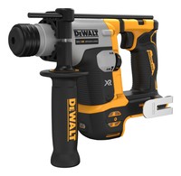 Dewalt dch172nt - dewalt, dch172nt-xj