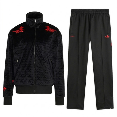 Adidas arsenal places - fc,