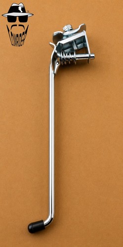 Original lowrider chrome - original,