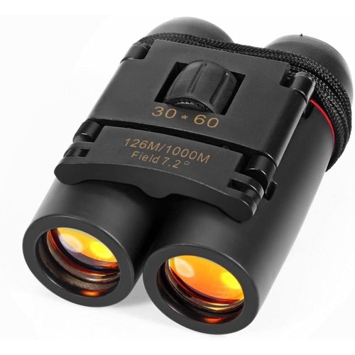 Mini binocolo cannocchiale - mini,