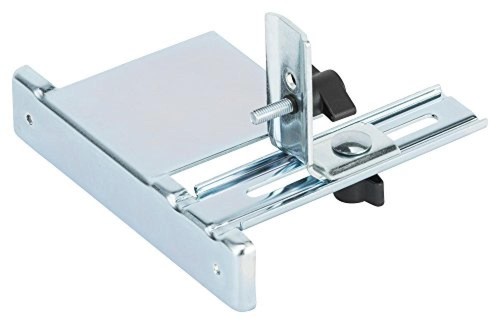Bosch 2607000102 guida - 2607000102,