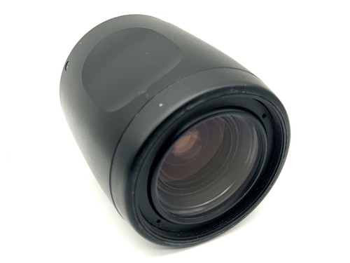 Canon power zoom mm - zoom, 35-80