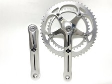 Guarnitura VINTAGE Campagnolo