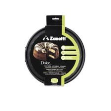 Tortiera Antiaderente Dolce