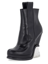 36/6❤️1600 Stivaletti