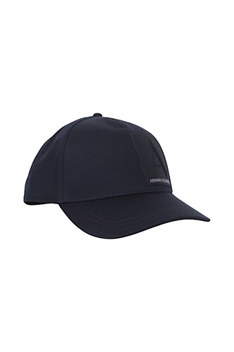 Cappello uomo armani exchange - armani,