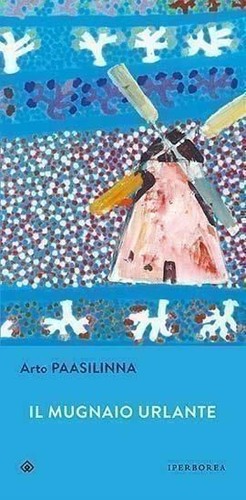 Libri arto paasilinna il - -,