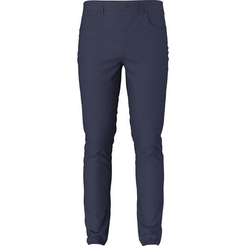 Pantaloni ben hogan youth - pantaloni,