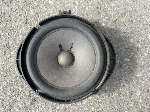 Mazda 2009 2010 - gh,