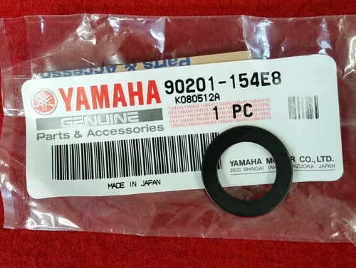 Yamaha 99 piastra - r1, 98-99