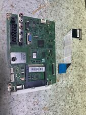 scheda madre bn41-01879a