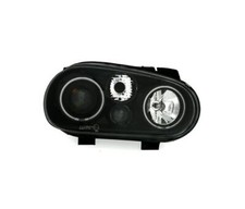 COPPIA CCFL ANGEL EYES FARI