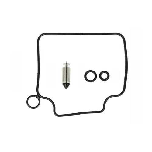 Kit revisione carburatore - kit,