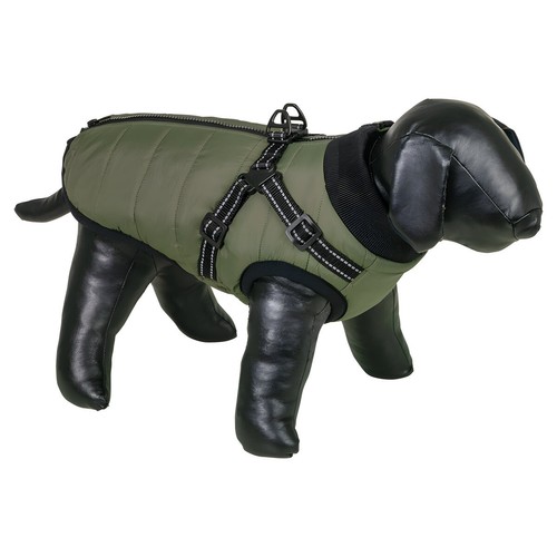 Nobby hundemantel bomja - bomja, 2in1