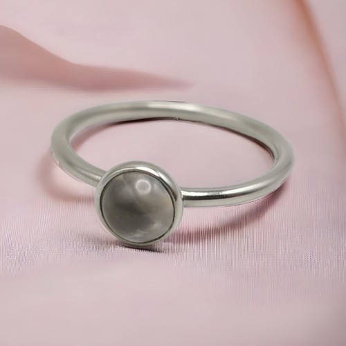Anello pandora ritirato - anello,