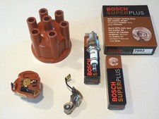 TUNE UP KIT 1969 1970 1971