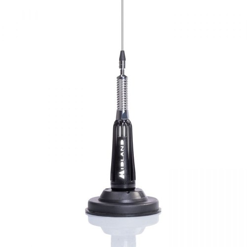 Midland kit224 lux1500 - midland, +