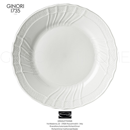 Richard ginori vecchio - ginori,