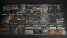 Corso Di Inglese English 24 -