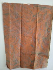 stoffa, scampolo, tessuto in