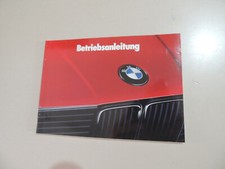 BMW E30 316i 318 i 320 i