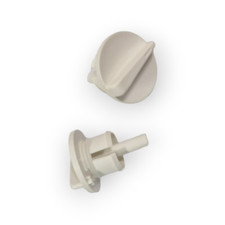 IMMERGAS 2PZ MANOPOLA