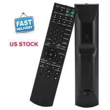 Remote control for sony - remote,