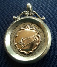 Argento Sterling D'Epoca &