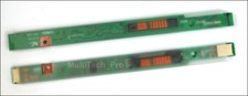 Orig. Inverter LCD per HP