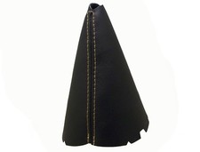 SEAT ALHAMBRA (2000-2010)