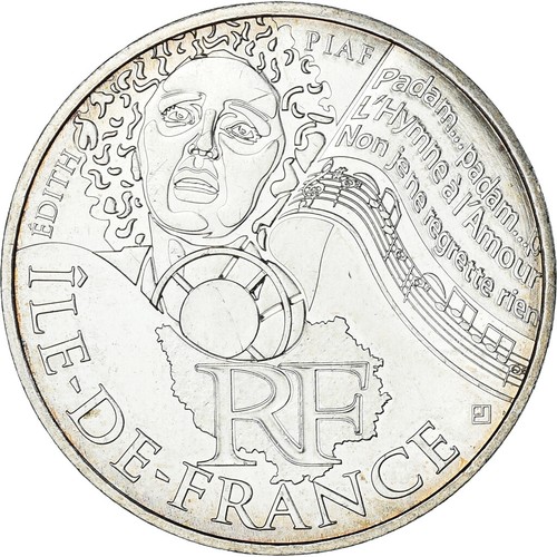 1170060 francia 10 - [#1170060], euro
