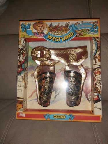 Vecchio giocattolo 70 - vecchio,