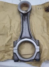 BIELLA MOTORE NUOVO ORIGINALE