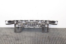 2005 Jeep Grand Cherokee III