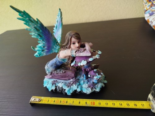 Fairy hadas elfen - hadas,