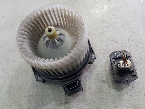 Motorino ventilazione - motorino,