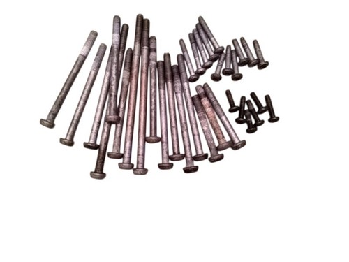 Viteria motore engine bolts - motore,