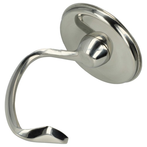 Gancio impastatore per