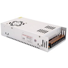 Alimentatore DC 12V 30A