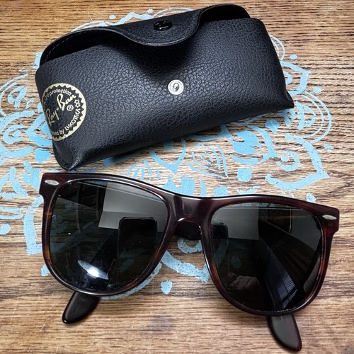 Occhiali sole ray - sole,