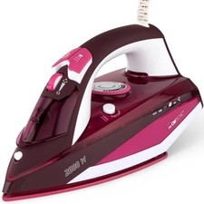 Clatronic DB3705 Ferro da