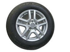 Pneumatici invernali 235/6517