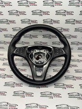 Volante sterzo originale