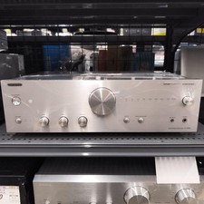 ONKYO A-9050 Amplificatore