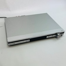 Panasonic xr15 - panasonic, sa-xr15